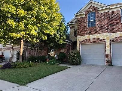 1st image of 2525 Cotillion Dr