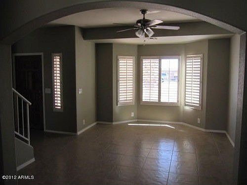 4th image of 2408 E Cottonwood Ln