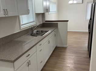 1510 Pleasant St, Redding, CA 96001