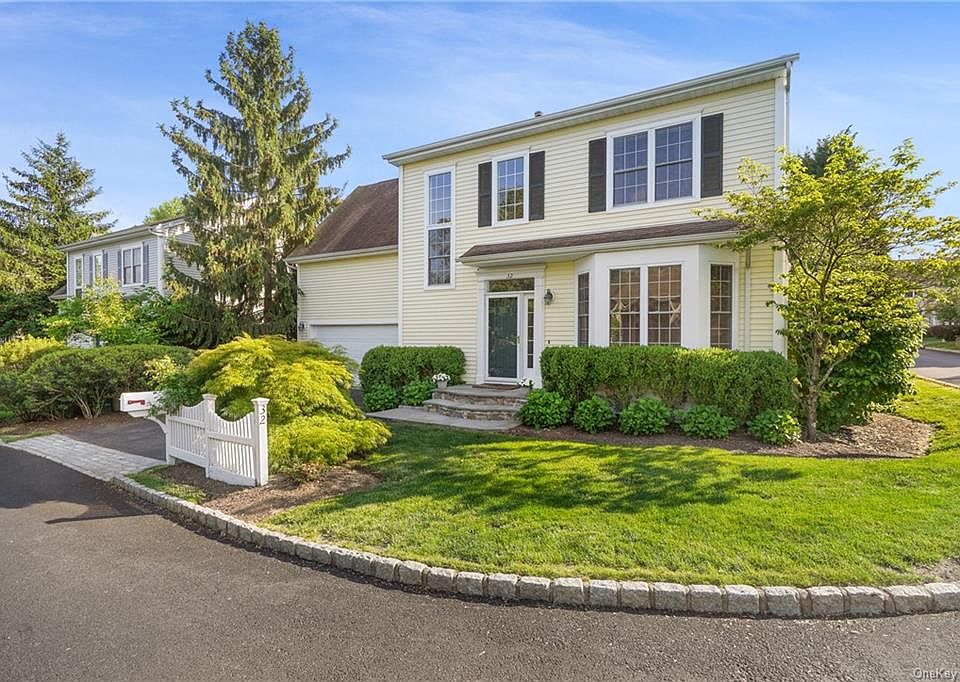 32 Valimar Boulevard, White Plains, NY 10603 Zillow