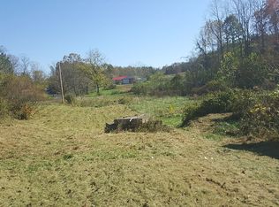 Dougan Rd, Patriot, OH 45658