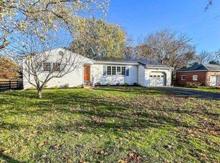 630 Lloyd Rd, Aberdeen, NJ 07747