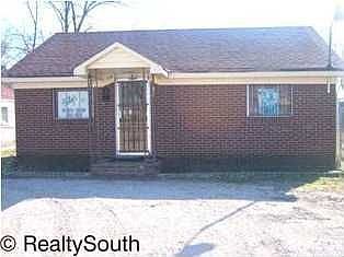 1st image of 1209 22nd Ave N