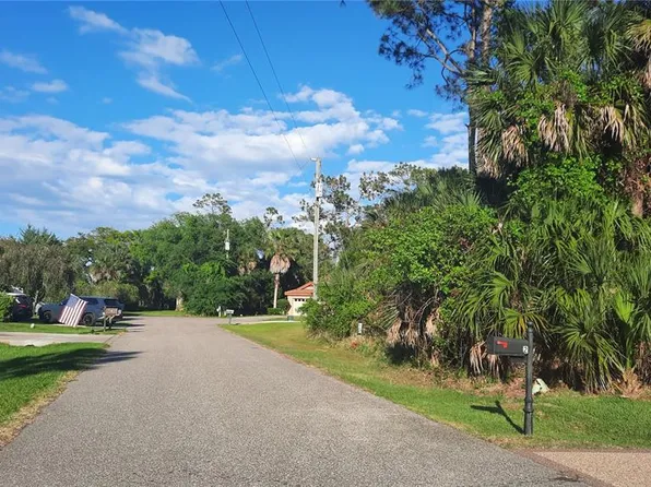 4 Coventry Pl, Palm Coast, FL 32137