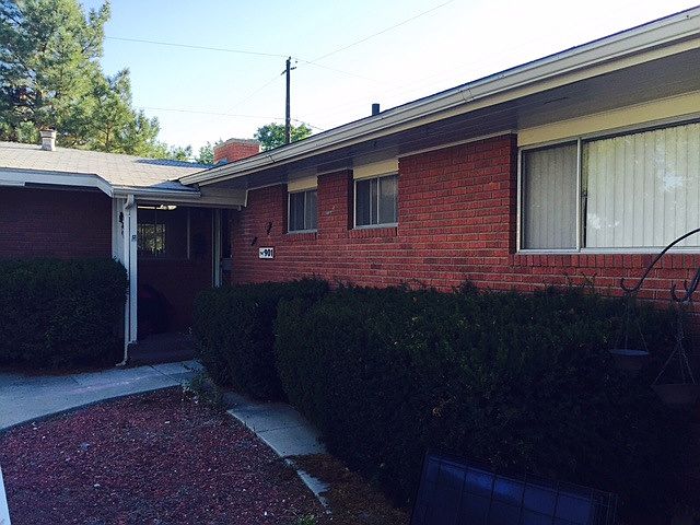 1st image of 901 N Hallett Cir