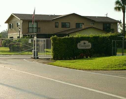 1st image of 4236 S Landar Dr