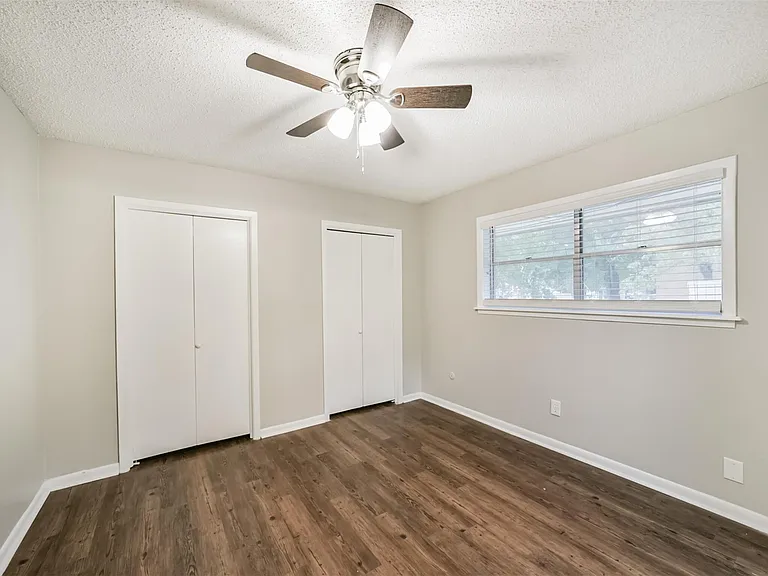 3531 Midwest Dr #A — Photo 7