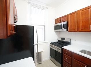 211 24th St #1, Brooklyn, NY 11232