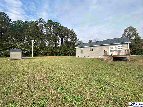 3rd image of 217 Promise Ln