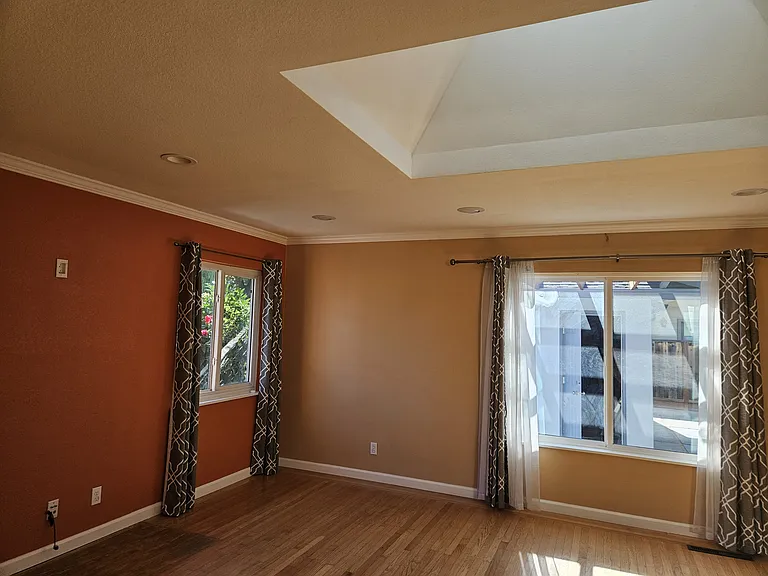 1137 W Knickerbocker Dr — Photo 9