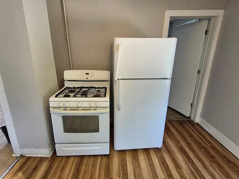 69 Greenkill Ave #2 — Photo 7