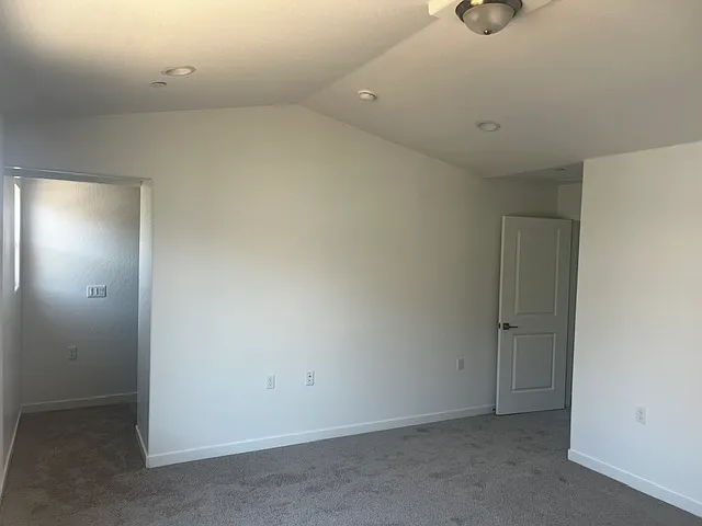 2902 E Veleta Dr — Photo 20