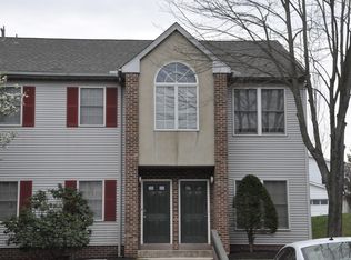 700 Union St APT A9, Birdsboro, PA 19508