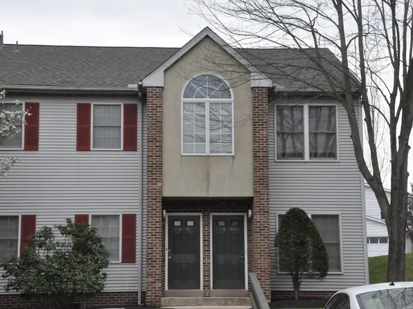 700 Union St APT A9, Birdsboro, PA 19508