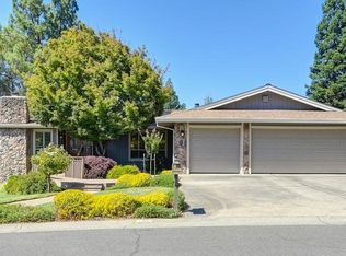 120 Oak Rock Cir, Folsom, CA