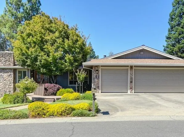 120 Oak Rock Cir, Folsom, CA 95630