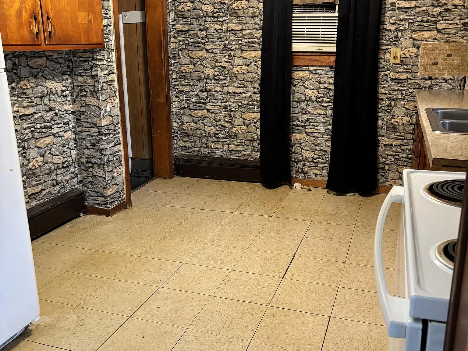 2163 South 17th Street - 1 — Photo 3