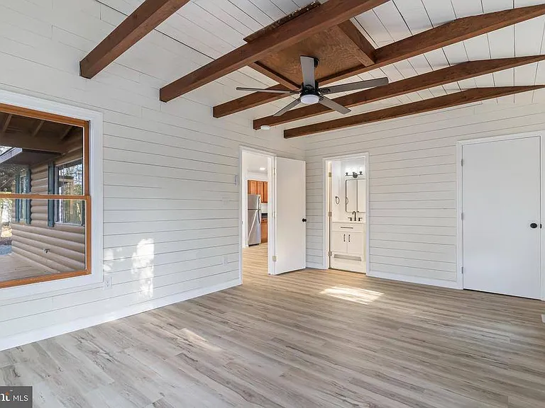 12403 Ridge Rd — Photo 11