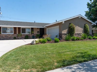 10242 Barbara Anne St, Cypress, CA, 90630
