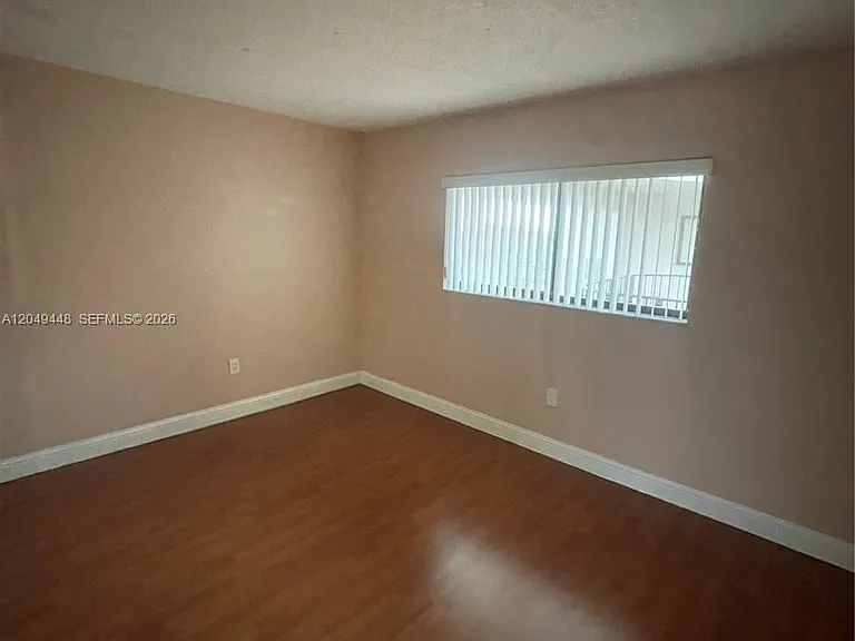 8400 SW 133rd Avenue Rd #424 — Photo 5