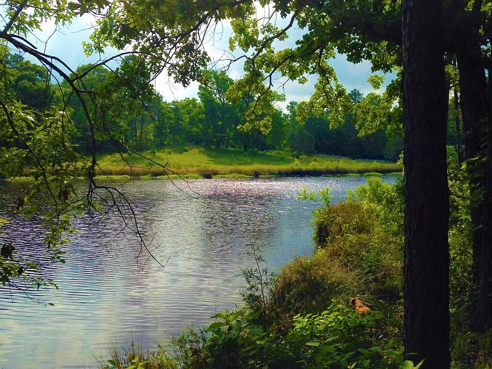 1st image of County Road 2700