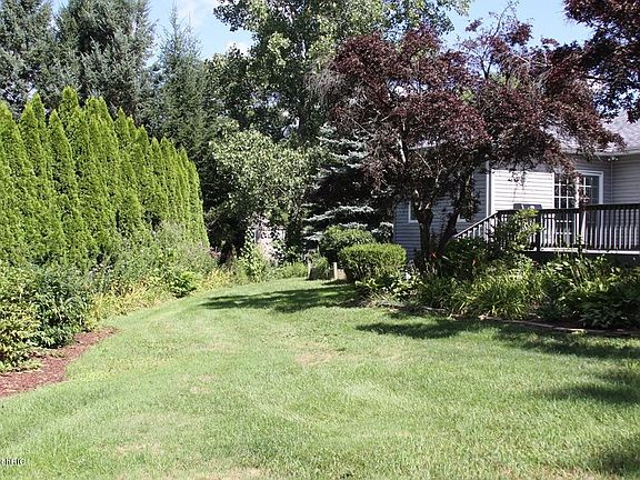 5th image of 880 Lincoln Pines Pl
