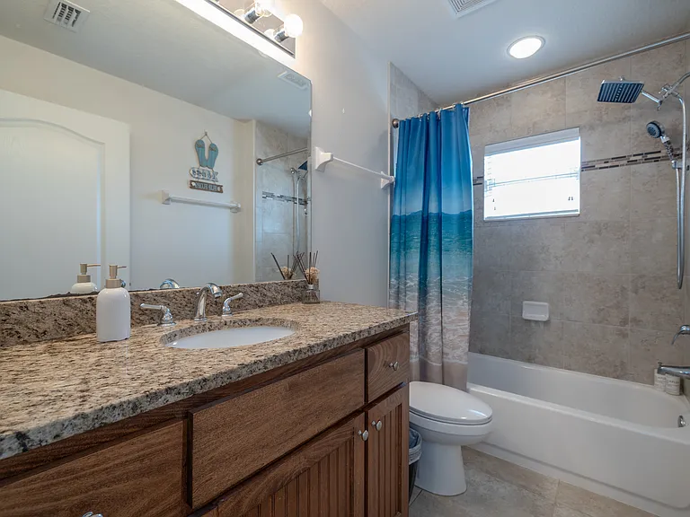 5300 S Atlantic Ave #20507 — Photo 26