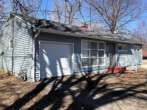 3rd image of 11400 Palmer Ave