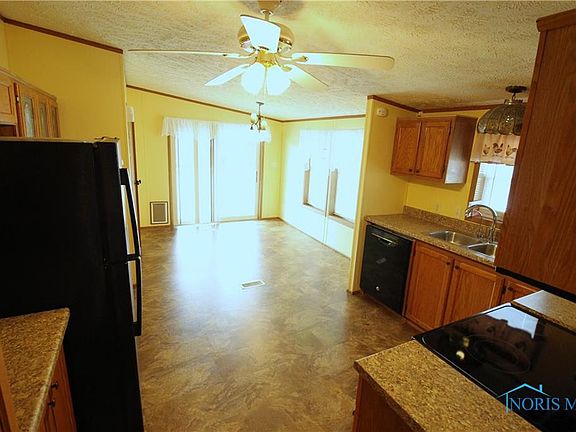 4th image of 715 S Holland Sylvania Rd Lot 67