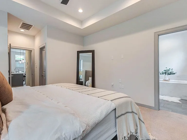 4502 Buck St — Photo 18