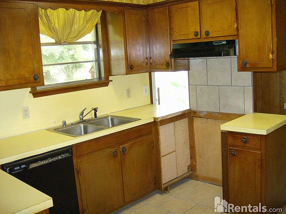 2nd image of 12721 Driftwood Dr
