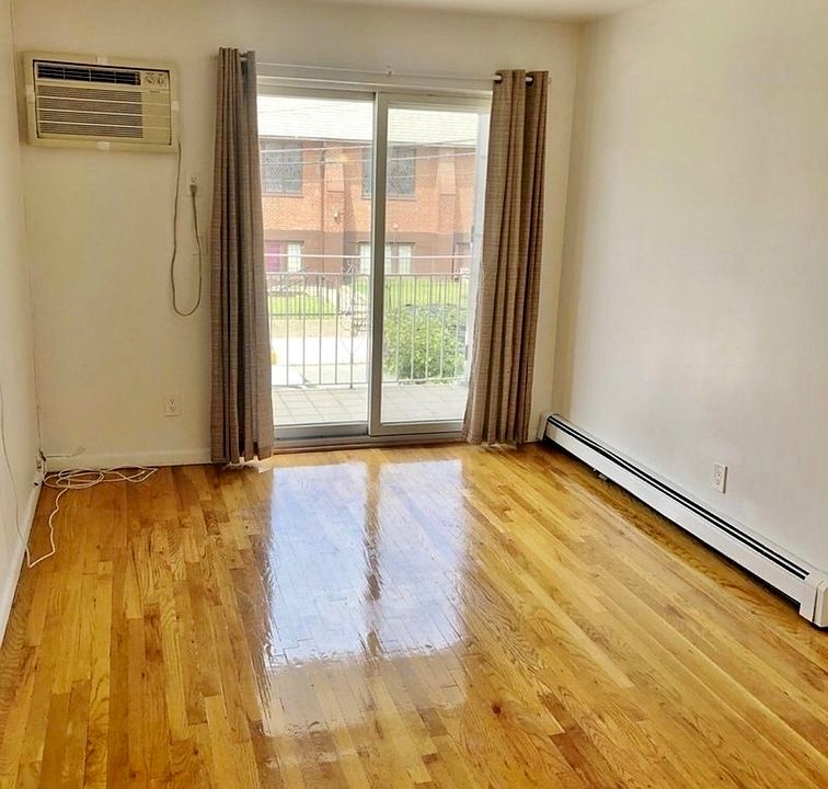 1st image of 30-99 47th St #3A