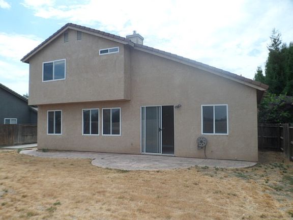 4th image of 5036 Greystone Ln