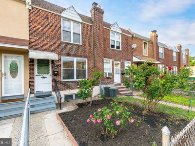 3788 Richmond St, Philadelphia, PA, 19137