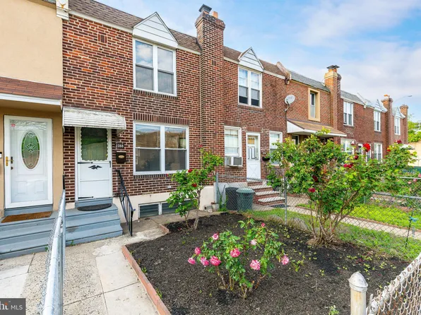 3788 Richmond St, Philadelphia, PA 19137