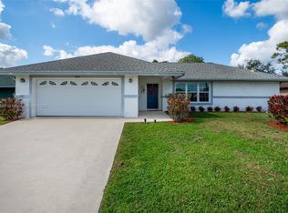122 La Mancha Ave, Royal Palm Beach, FL 33411
