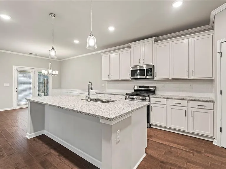 4346 Ava Oak Ln — Photo 14