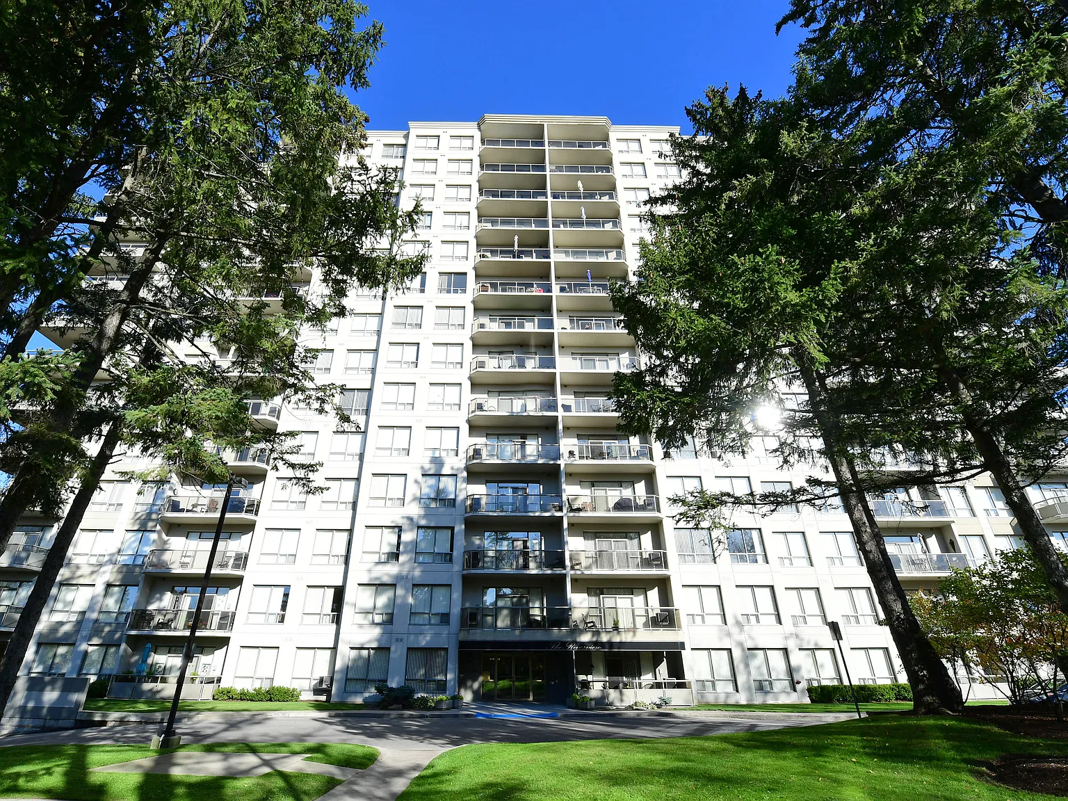 The Riverview — Photo 2