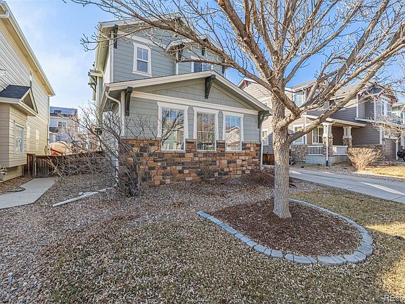 5th image of 12133 Hannibal Street