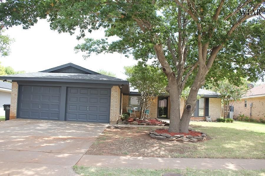 1st image of 4429 Prince Edward Dr