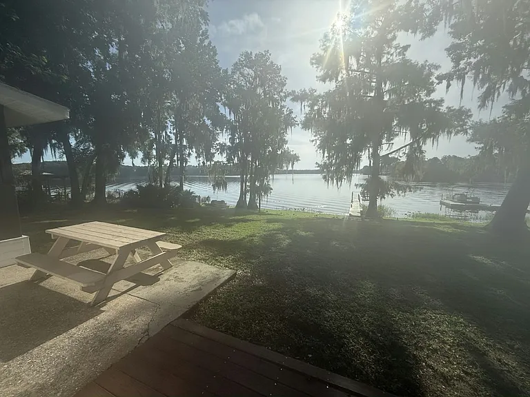 Moonrise MH & RV Resort — Photo 10