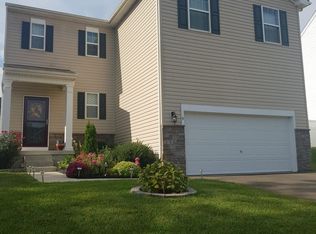 9 Tradewinds Avenue, Barnegat, NJ 08005