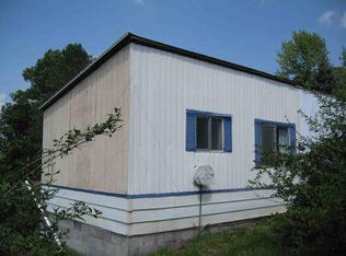 708 County Route 403, Greenville, NY 12083