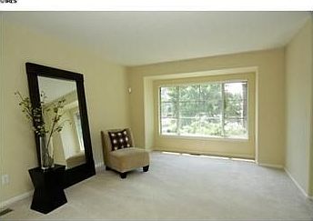 3rd image of 1792 Eldorado Dr