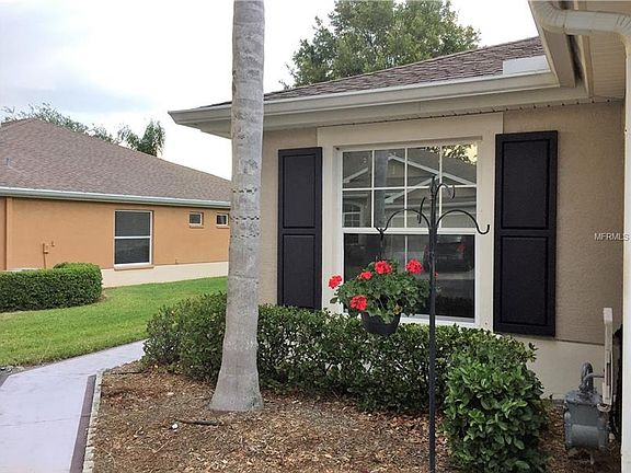 2nd image of 2109 Grantham Greens Dr #0