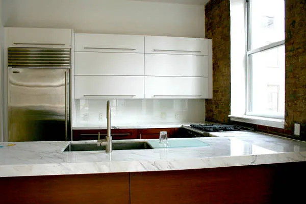 Rented by Level Group | media 49