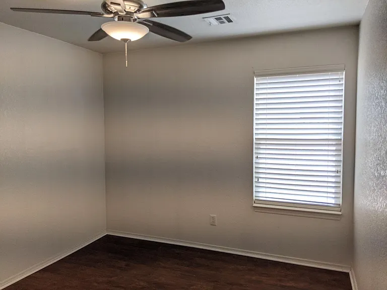 2508 Waterleaf Dr — Photo 8