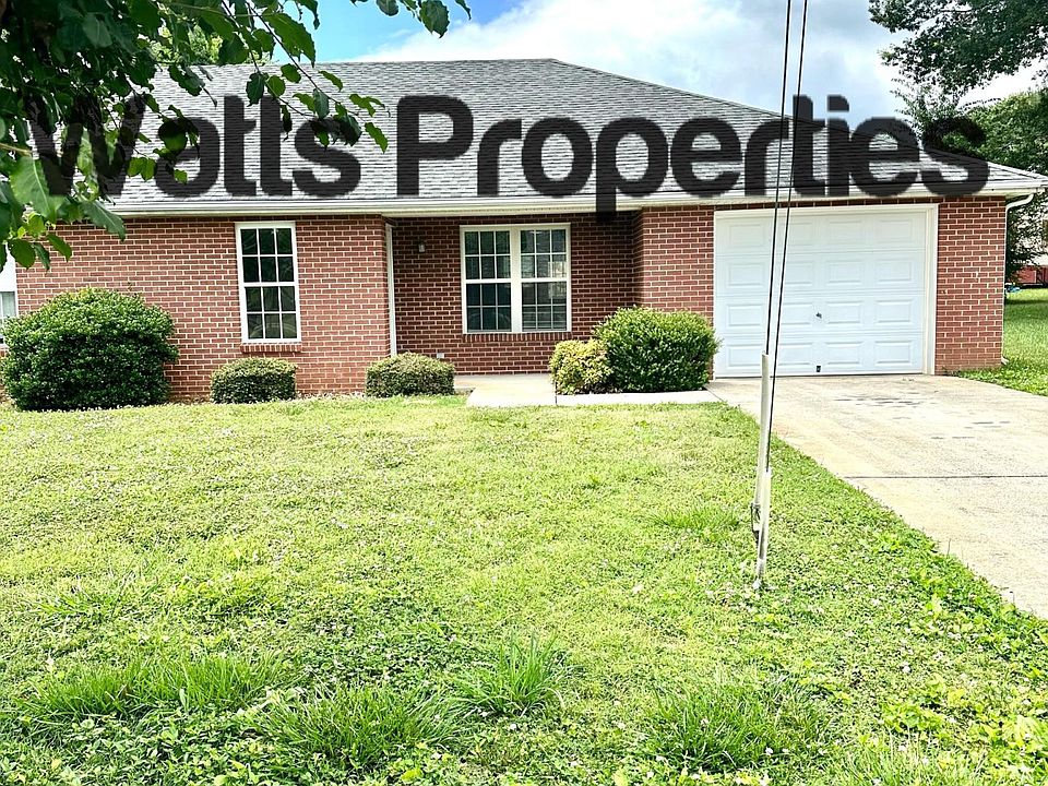 1st image of 44 Briar Cir #44