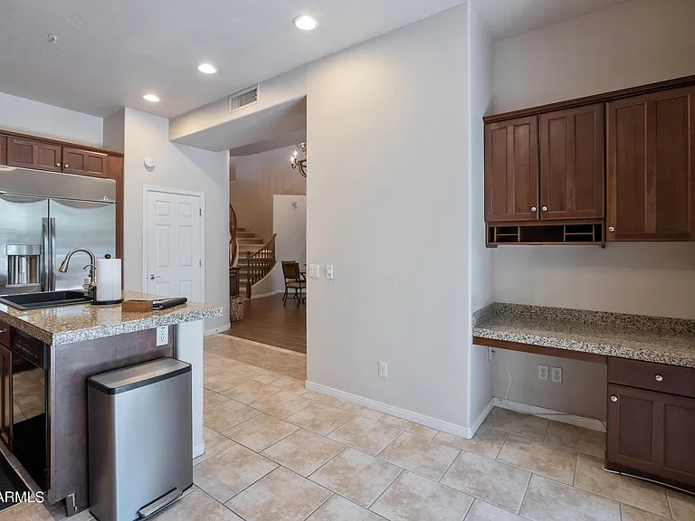 19550 N Grayhawk Dr #1137 — Photo 23