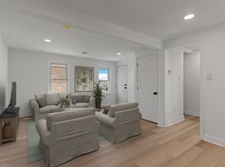 908 State Rd UNIT A, Croydon, PA 19021